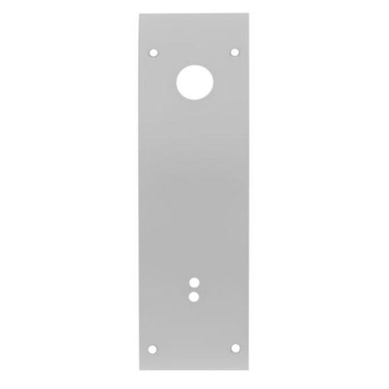 Picture of 985 Transom Closer Cover Plate