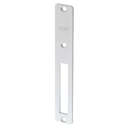 Picture of SP3540-174 Long Throw Cover Plate NAT