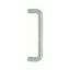 L1353SSS-02-N 200*16 PULL HNDL BTB SSS