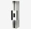 Bottom Patch to Suit DC590 Mortice Deadlock